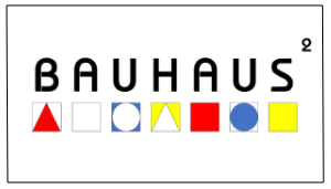 Bahaus