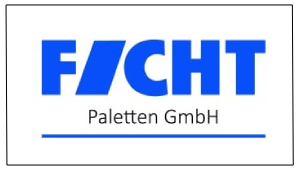 foicht